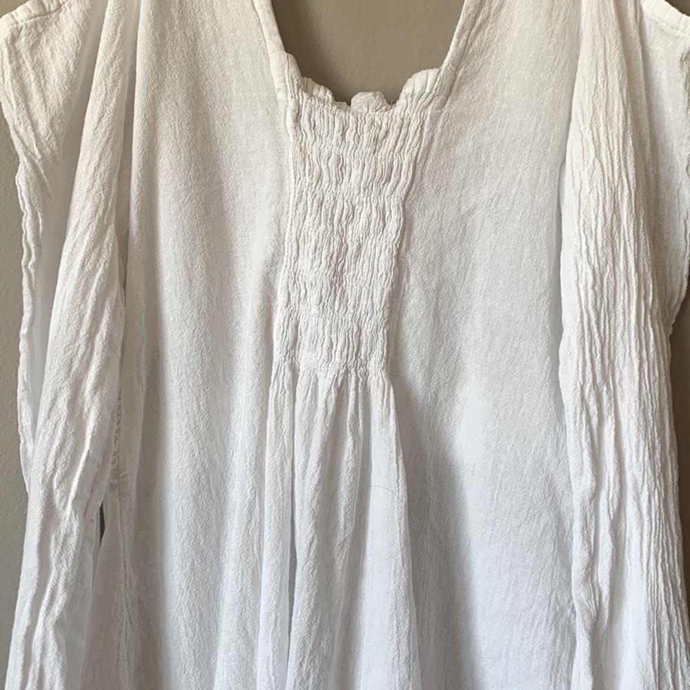 Boho, Made In Peru - Picture 4 of 6